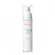 AVENE-AOXITIVE-NOITE-30ML