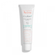 AVENE-CICALFATE-CR-40ML AVENE-CICALFATE-CR-40ML