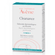AVENE-CLEANANCE-BARRA-70GR