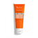 AVENE-MAT-PERFECT-FLUIDO-CLAREADOR-CLARA-FPS70-40G