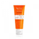 AVENE-MAT-PERFECT-FPS30-S-COR-40GR