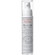 AVENE-PHYSIOLIFT-NOITE-30ML