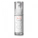 AVENE-PHYSIOLIFT-OLHOS-15ML
