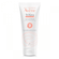 AVENE-TRIXERA-LOCAO-NUTRI-FLUIDA-200-ML