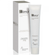 BLANCY-CLAREADOR-20-GR