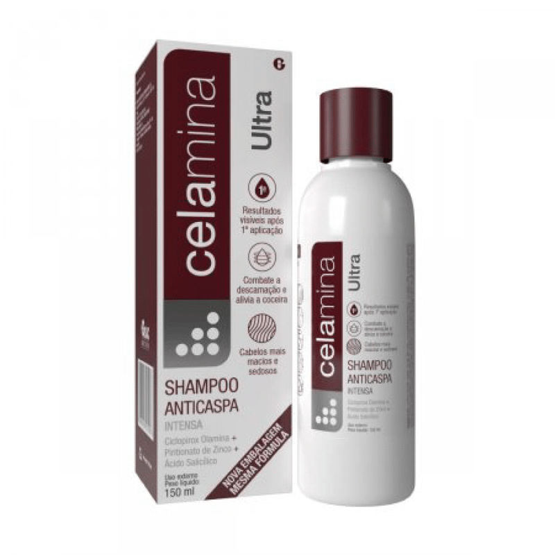 CELAMINA-ULTRA-SH-150ML
