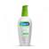 CETAPHIL-LOC-HID-FACIAL-AC-HIALURON-88ML