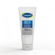 CETAPHIL-PRO-UREIA10--60G CETAPHIL-PRO-UREIA10--60G