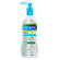 CETAPHIL-RESTORADERM-SAB-LIQ-295-ML