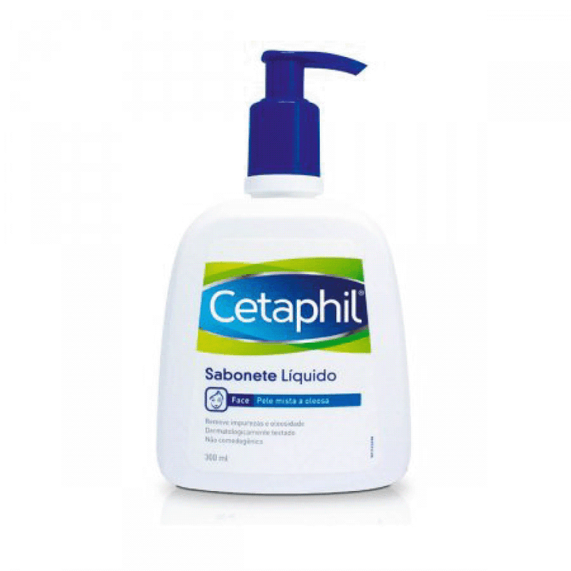 CETAPHIL-SAB-LIQ-300ML CETAPHIL-SAB-LIQ-300ML