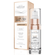 CLAIR-OLHOS-PROFUSE-CORRECT-COLOR-15G