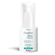 CONFORT-SKIN-FPS30-50ML