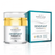 DENSIFIANT-CR-FONDANT-30GR