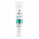 DERCOS-SUPER-AMPOLA--REEQUILIBRANTE--40ML