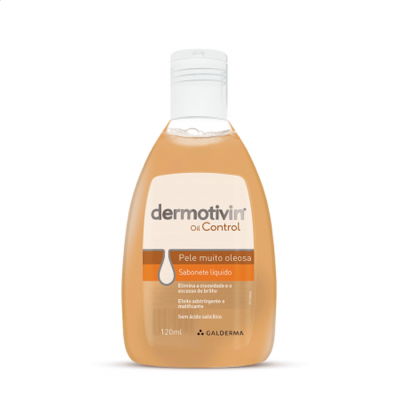 DERMOTIVIN-CONTROL-SAB-LIQ-120ML DERMOTIVIN-CONTROL-SAB-LIQ-120ML