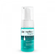 DERMOTIVIN-ORIGINAL-130ML