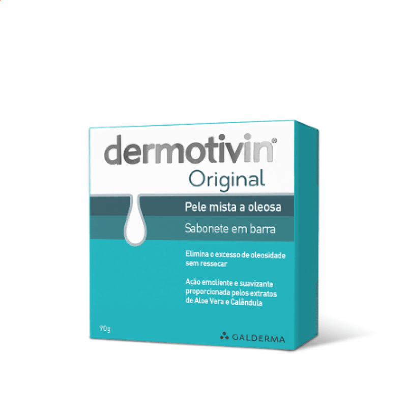 DERMOTIVIN-ORIGINAL-BARRA-90GR DERMOTIVIN-ORIGINAL-BARRA-90GR