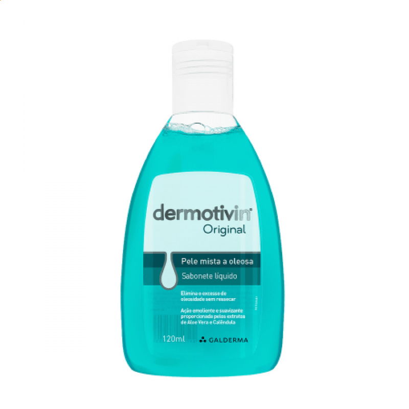 DERMOTIVIN-ORIGINAL-LIQ-120ML DERMOTIVIN-ORIGINAL-LIQ-120ML