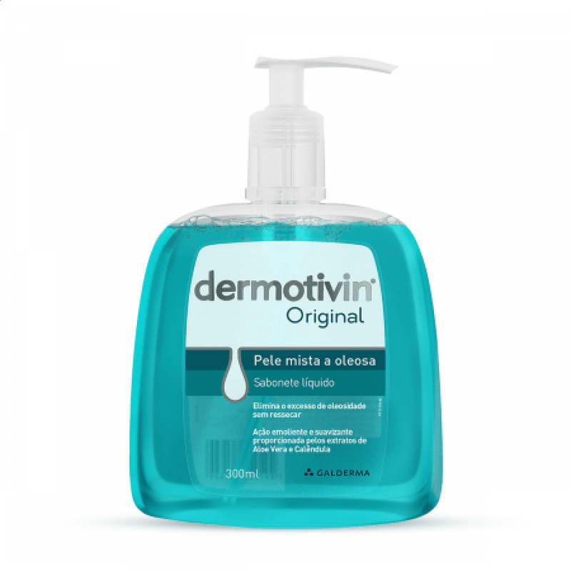 DERMOTIVIN-ORIGINAL-SAB-LIQ-PUMP-300ML DERMOTIVIN-ORIGINAL-SAB-LIQ-PUMP-300ML