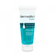 DERMOTIVIN-ORIGINAL-SABONETE-LIQ.-70ML