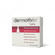 DERMOTIVIN-SALIX-90GR