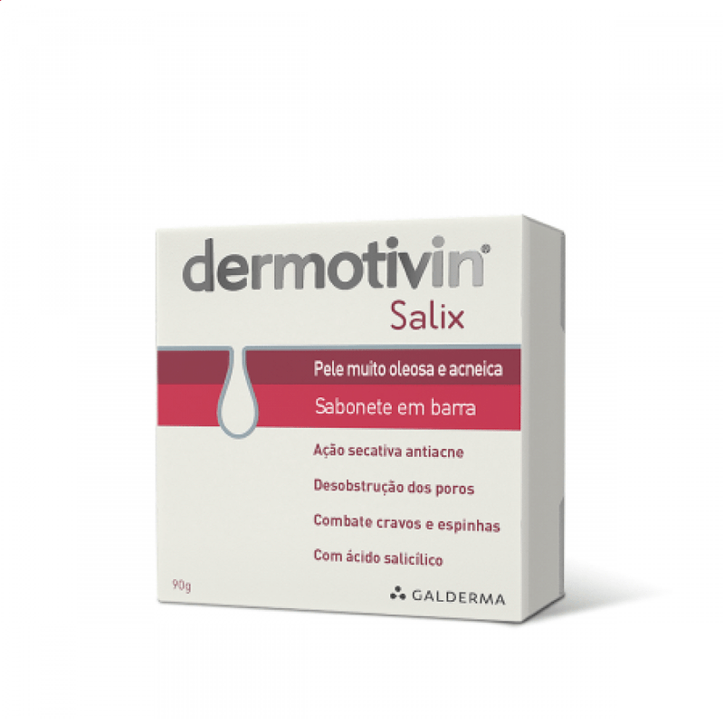DERMOTIVIN-SALIX-90GR DERMOTIVIN-SALIX-90GR