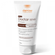 DOCTAR-SENSI-SH-120ML
