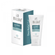 DUO-RETIX-GEL-ACNE-MELORA-30G