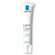EFFACLAR-DUO----40ML