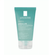 EFFACLAR-GEL-AT-150G