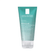 EFFACLAR-GEL-AT-60G