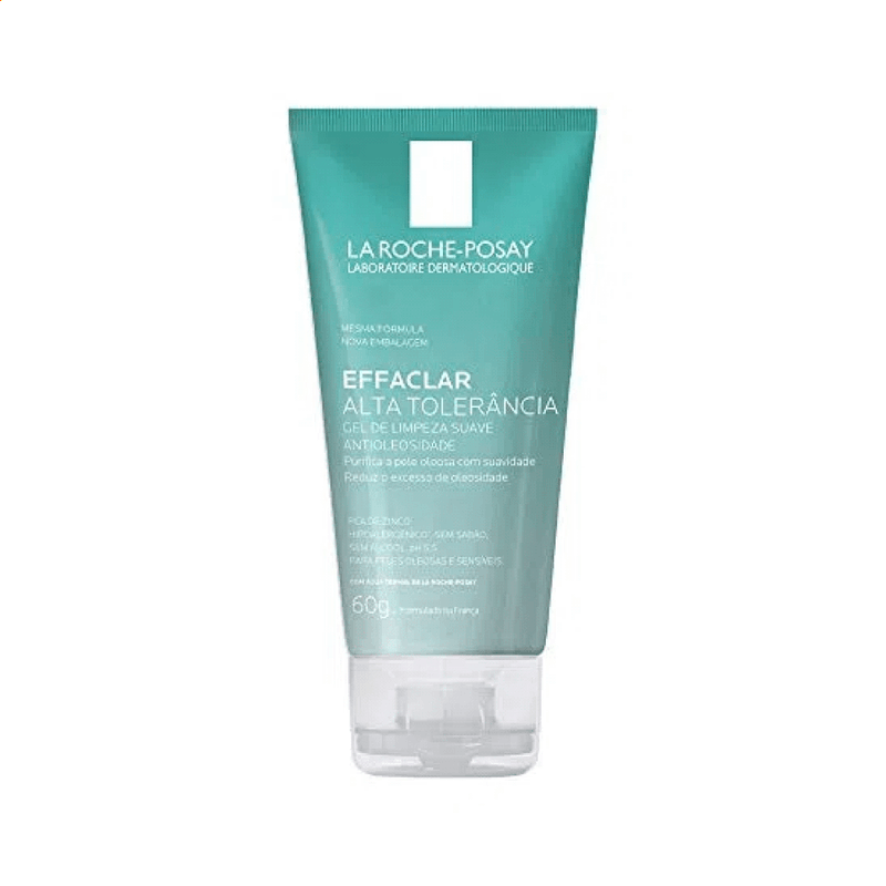 EFFACLAR-GEL-AT-60G EFFACLAR-GEL-AT-60G