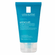EFFACLAR-GEL-CONCENTRADO-150G