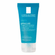 EFFACLAR-GEL-CONCENTRADO-60G