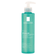 EFFACLAR-GEL-LIMP-ALTA-TOLERANCIA-300G
