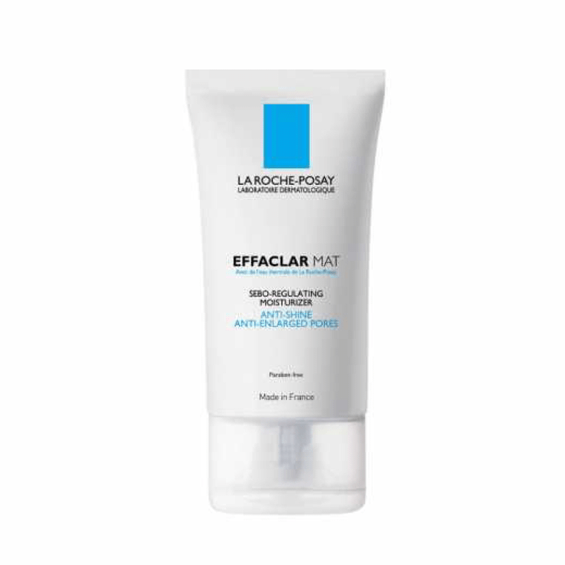EFFACLAR-MAT-40ML