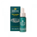 ENDOCARE-TENSAGE-SERUM--REGENERADOR-30ML