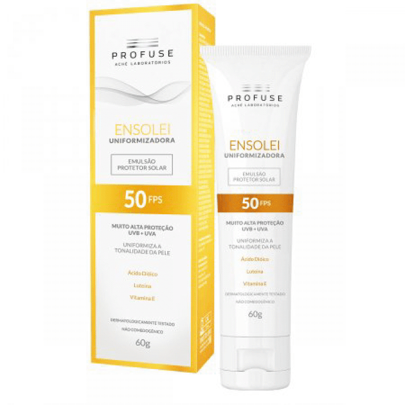 ENSOLEI-EMUL-UNIFORME-FPS50-60GR ENSOLEI-EMUL-UNIFORME-FPS50-60GR