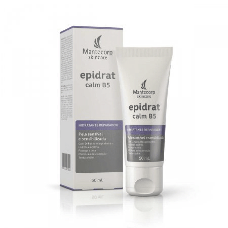EPIDRAT-CALM-B05-50ML