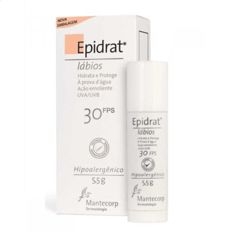 EPIDRAT-LABIOS-FPS30-55GR EPIDRAT-LABIOS-FPS30-55GR