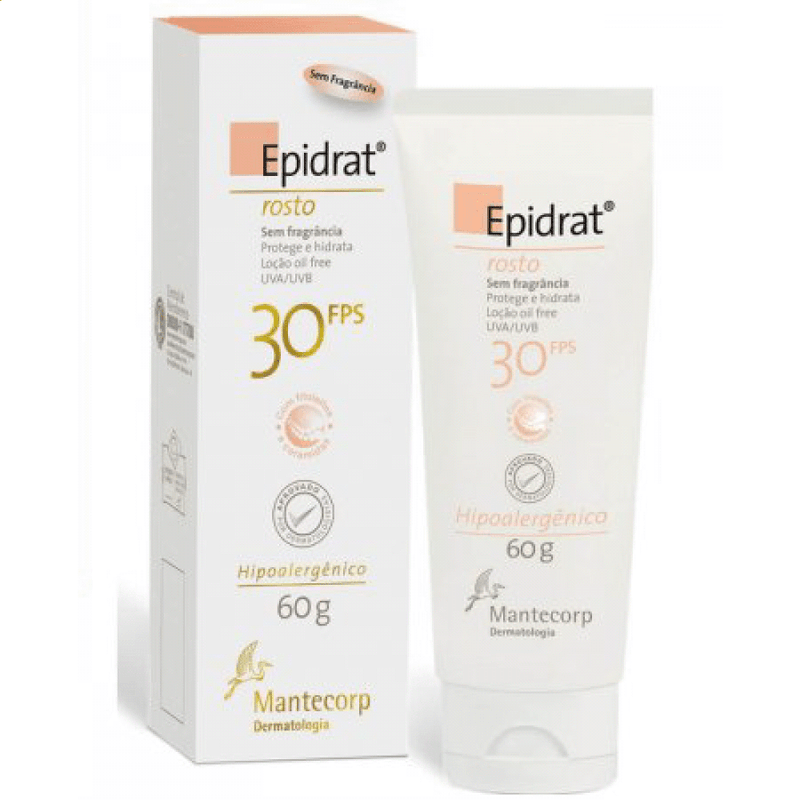 EPIDRAT-ROSTO-FPS30-S-FRAGANCIA-60GR EPIDRAT-ROSTO-FPS30-S-FRAGANCIA-60GR