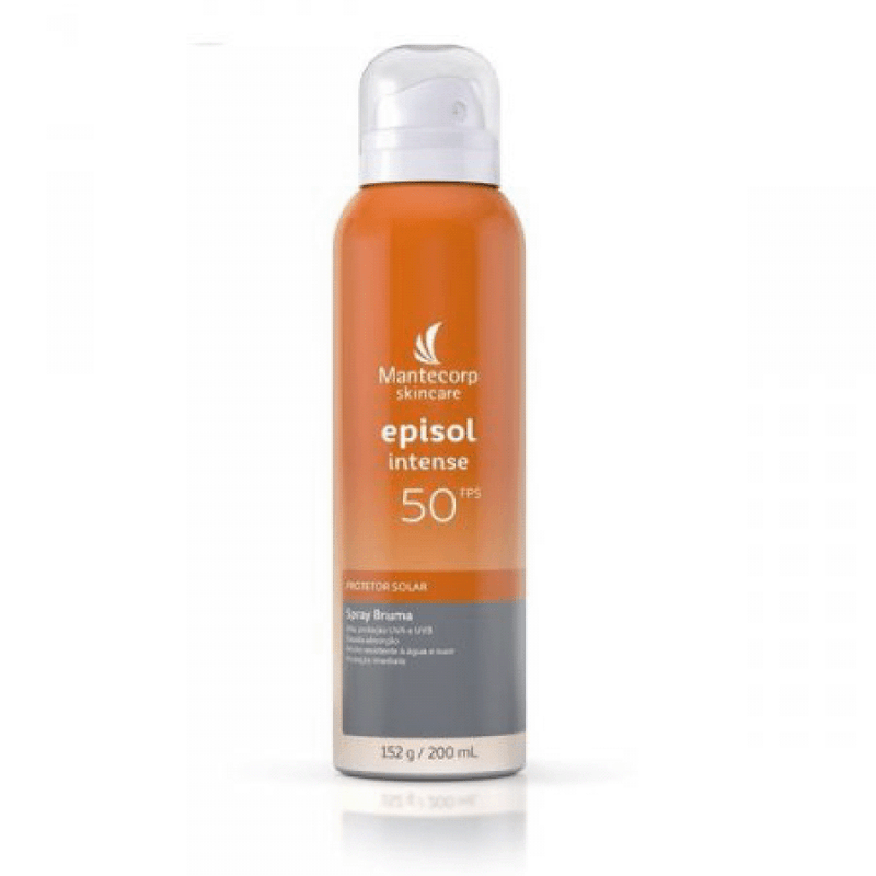 EPISOL-INTENSE-BRUMA-FPS50-SPRAY-200ML