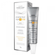 ESSENCELE-FILLER-C-OLHOS-15GR