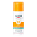 EUCERIN-PROT-SOLAR-FPS-60-OIL-CONTROL-TOQUE-SECO-52GR