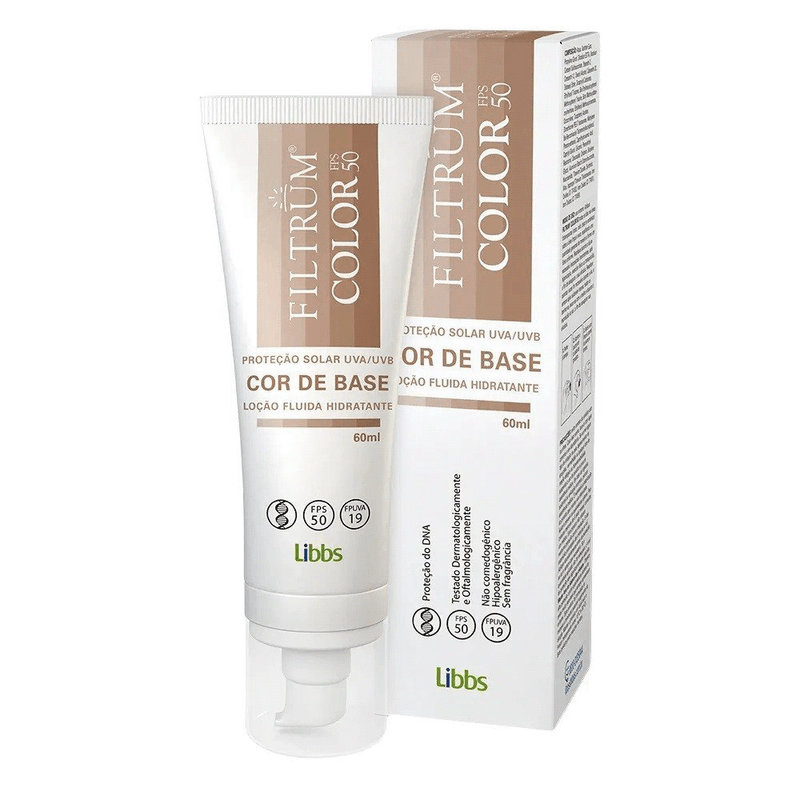 FILTRUM-COLOR-50-EMULGEL-60ML FILTRUM-COLOR-50-EMULGEL-60ML