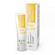 FILTRUM-HT-FPS-30-LOC-60G