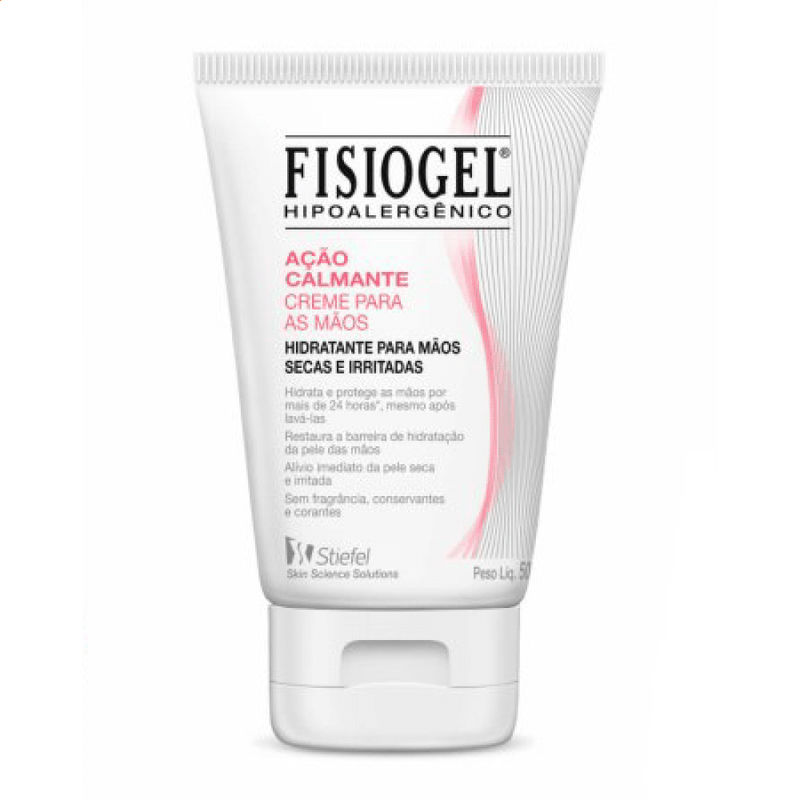 FISIOGEL-CR-PARA-MAOS-50GR FISIOGEL-CR-PARA-MAOS-50GR