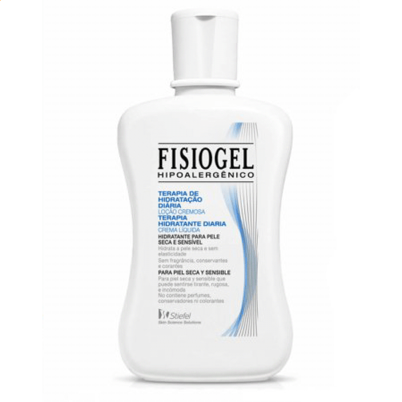 FISIOGEL-LOC-100ML