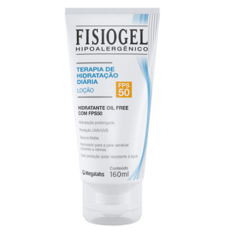 FISIOGEL-LOCAO-FPS-50-160ML