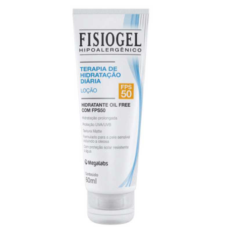 FISIOGEL-LOCAO-FPS-50-60ML